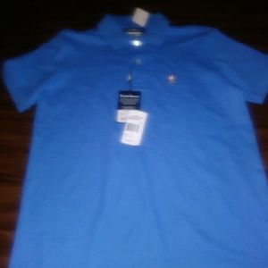 Kids clothes